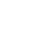 外觀考究·結構合理(lǐ)