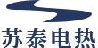 成品视频1688免费ppt