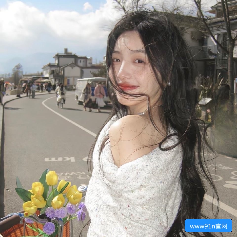 www91n官网是什么？有哪些主要功能和使用方法介绍