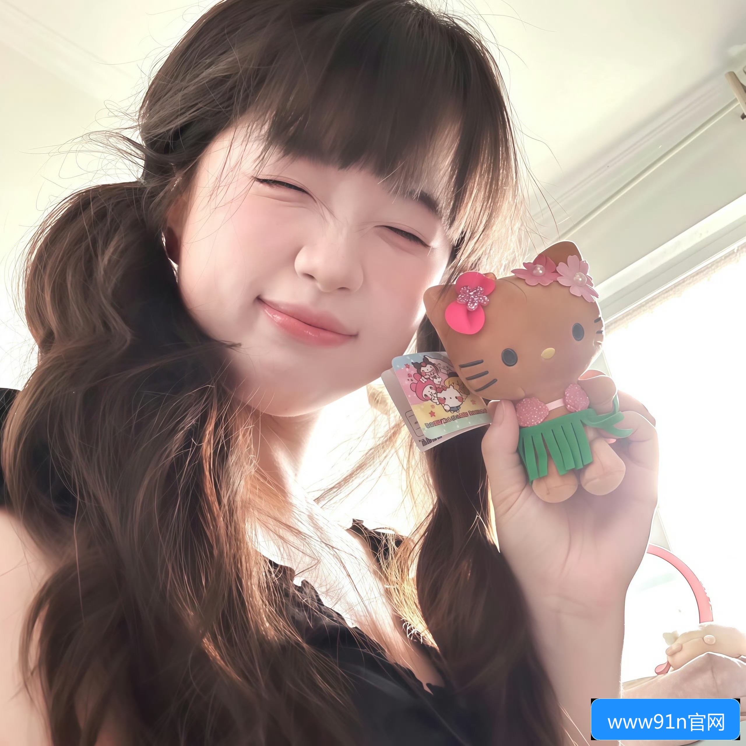 www91n官网可靠吗？有哪些主要功能与使用指南