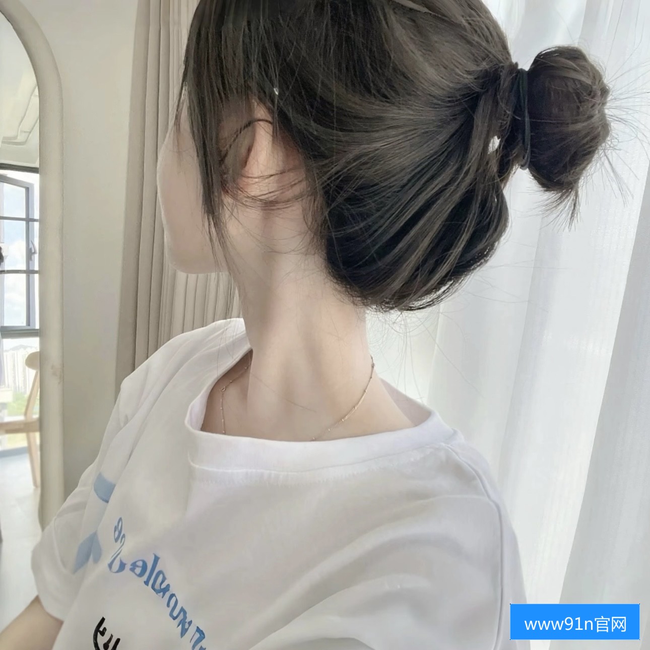 永久免费的网址怎么使用才安全可靠