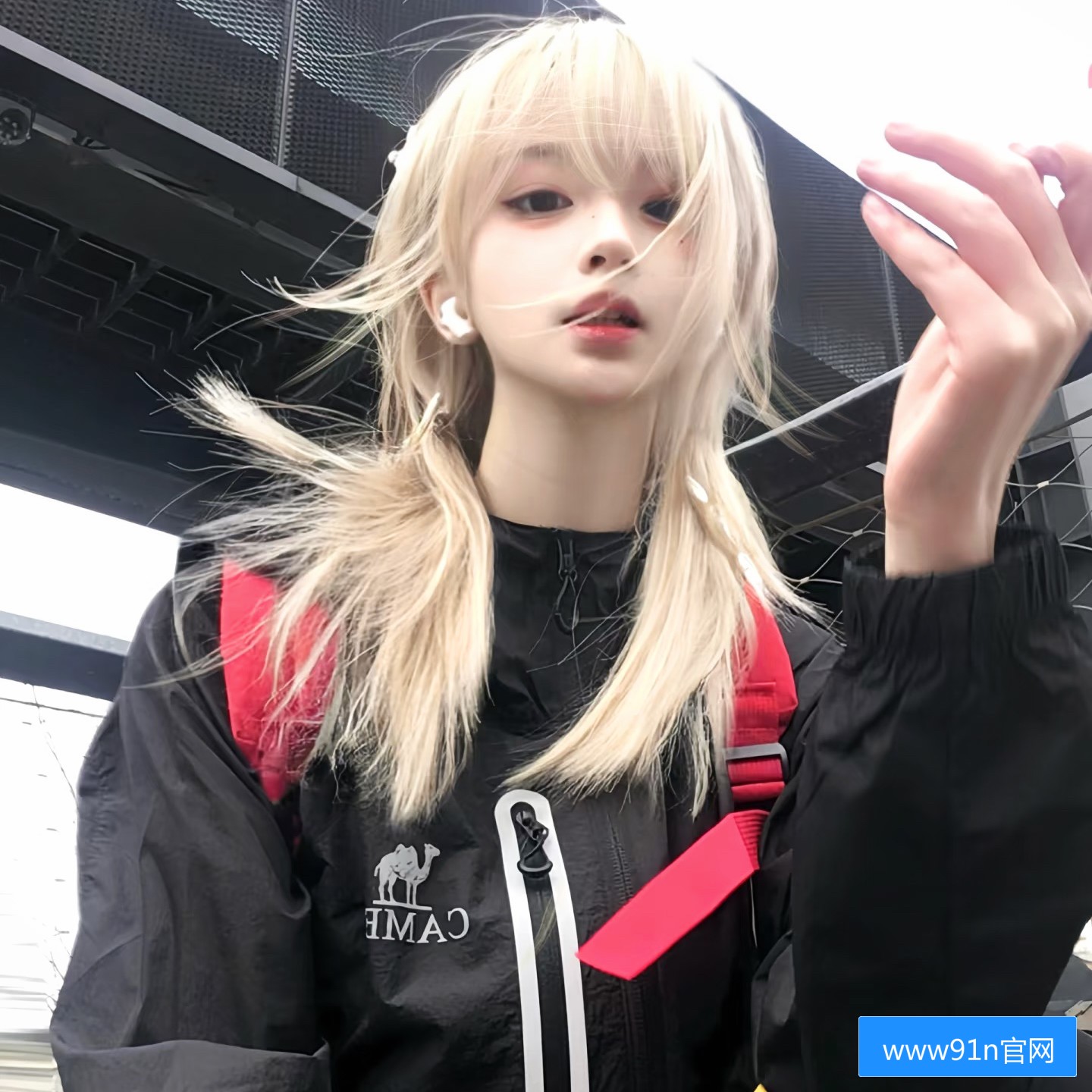 如何使用www91nc.cow实现免费视频资源的永久免费访问方法