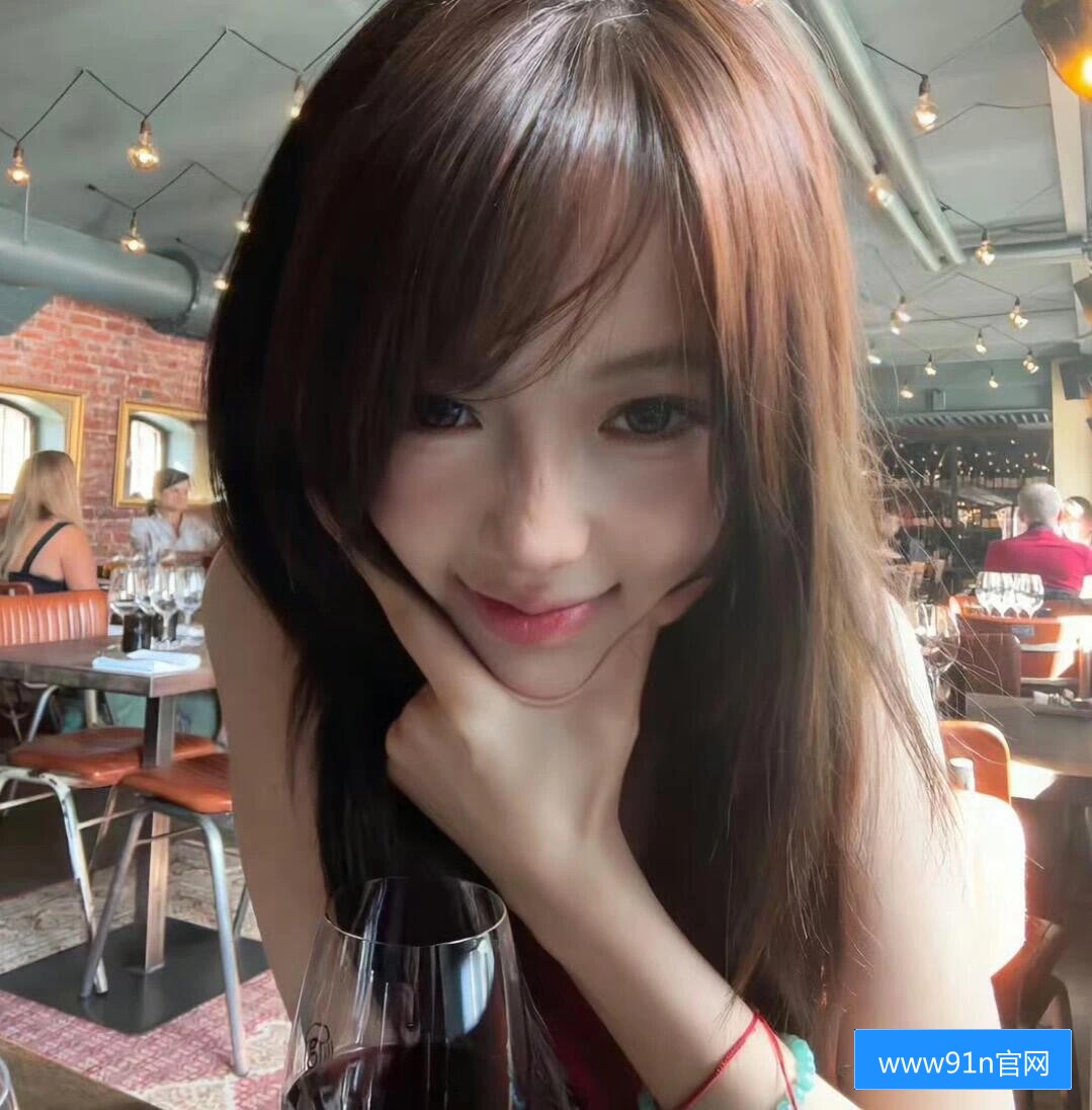 免费观看www91ncon网站内容的途径有哪些？