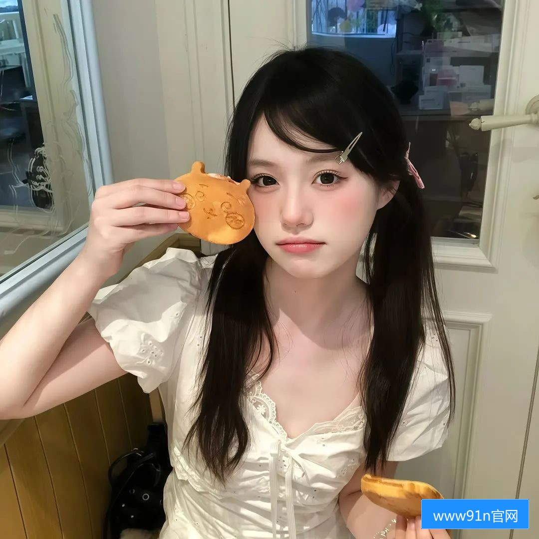 在线观看www91n.con网站有哪些注意事项和使用技巧